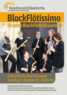 Blöckflöte_Konzert_2025