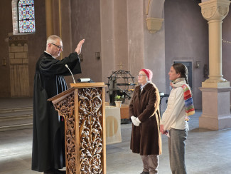 Einführung_Wolf_Finckh_2026