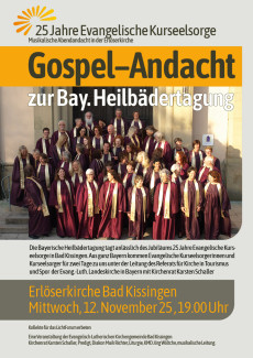Gospel_Andacht_Heilbädertagung_2025
