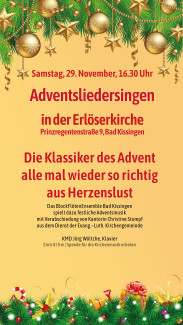 Adventsliedersingen_EK_2025