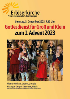 GottesdienstfürGroßundKlein_Dezember_2023