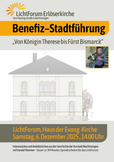 Benefizstatdtführung_12_2025