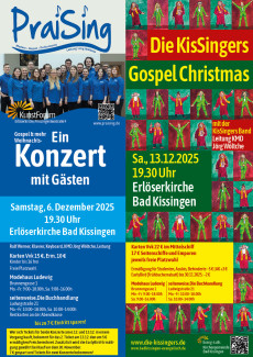 Konzerte_Dezember_2025