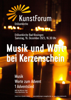 Orgelmusik_Kerzenschein_Dezember_2023