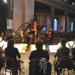 Blockflötenensemble01