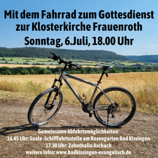 FahrradGD_2025