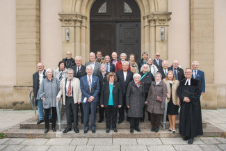 Jubelkonfirmation_Gruppe_2025