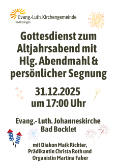 Altjahresabend_Bad_Bocklet_2025