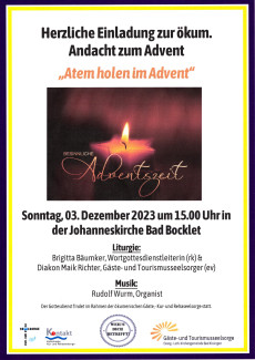 Andacht_im-Advent_BB_2023