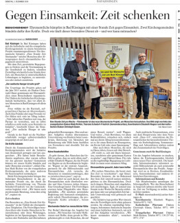 Eine_Stunde_Zeit_2024