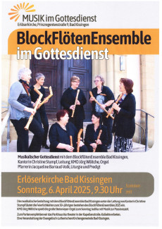 Blockflöten_April_2025