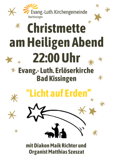 Christmette_EK_2025