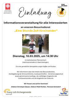 Eine_Stunde_Zeit_03_2025
