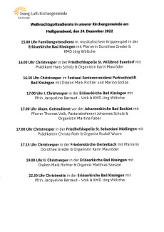 GD Plan Weihnachten01