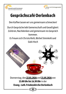 Gesprächscafé_Oerlenbach_I._2026