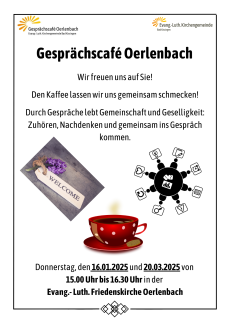 Gesprächscafé_Oerlenbach_2025