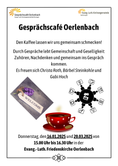 Gesprächscafé Oerlenbach_1_2025