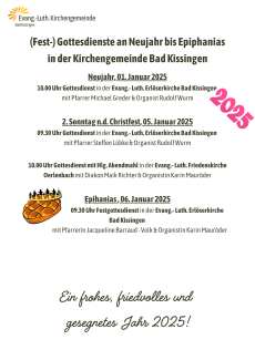 GD_Neujahr-Epiphanias_2025_KG