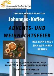 Johannes_Kaffee_Dezember_2025
