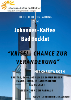 Johanneskaffee_06_2025