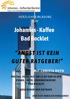 Johanneskaffee_09_2025