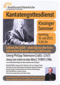 Kantatengottesdienst_2025