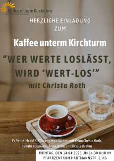 KuK_April_2025