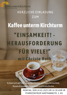 KuK_Februar_2025