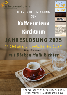 KuK_Plakat_Januar_2025