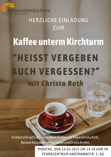 KuK_März_2025