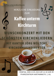 Kaffee_unterm_Kirchturm_Mai_2024