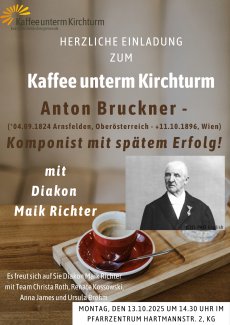 KuK_Oktober_2025