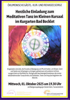 Med._Tanz_10_2025