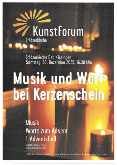 Musik_Wort_Kerzenschein_2025