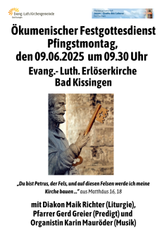 Ökum._Pfingsten_2025