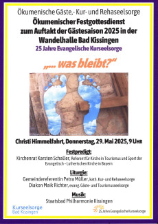 Ökum._FestGD_Wandelhalle_2025
