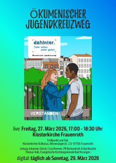 Ökumenischer_Jugendkreuzweg_2026