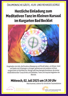 Meditatives_Tanzen_07_2025