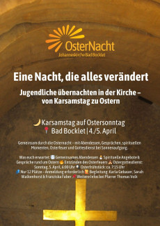Übernachtung_Ostern_2026