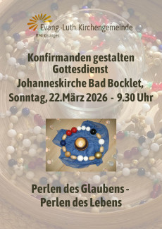 Konfivorstellung_2026