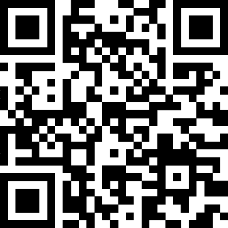 QR_Code_Lesung_Haak_2025