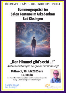 Sommergespräch_07_2025