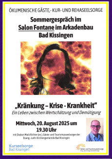 Sommergespräch_08_2025