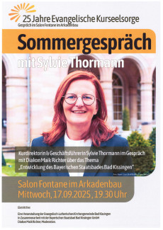 Sommergespräch_Thormann_2025