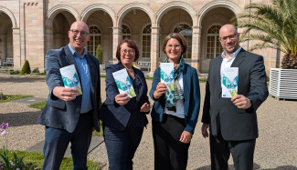 Start der Gästesaison_2025