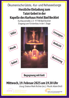 Taizé_Gebet_02_2025