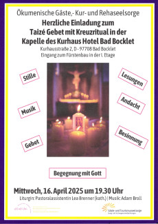 Taizé_Gebet_04_2025