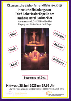 Taizé_Gebet_06_2025