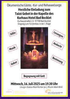 Taizé_Gebet_07_2025