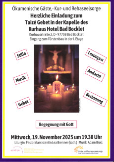 Taizé_Gebet_11_2025